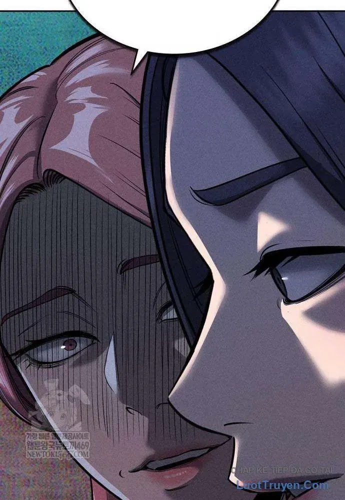 Nợ Máu Chap 11 - Next Chap 10