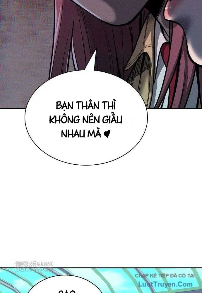 Nợ Máu Chap 11 - Next Chap 10