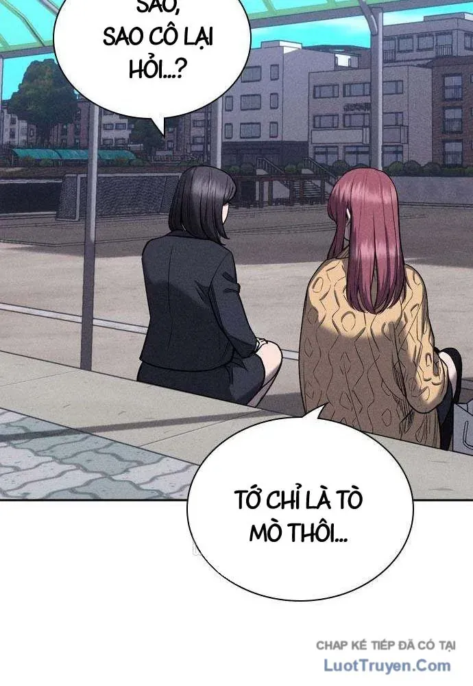 Nợ Máu Chap 11 - Next Chap 10