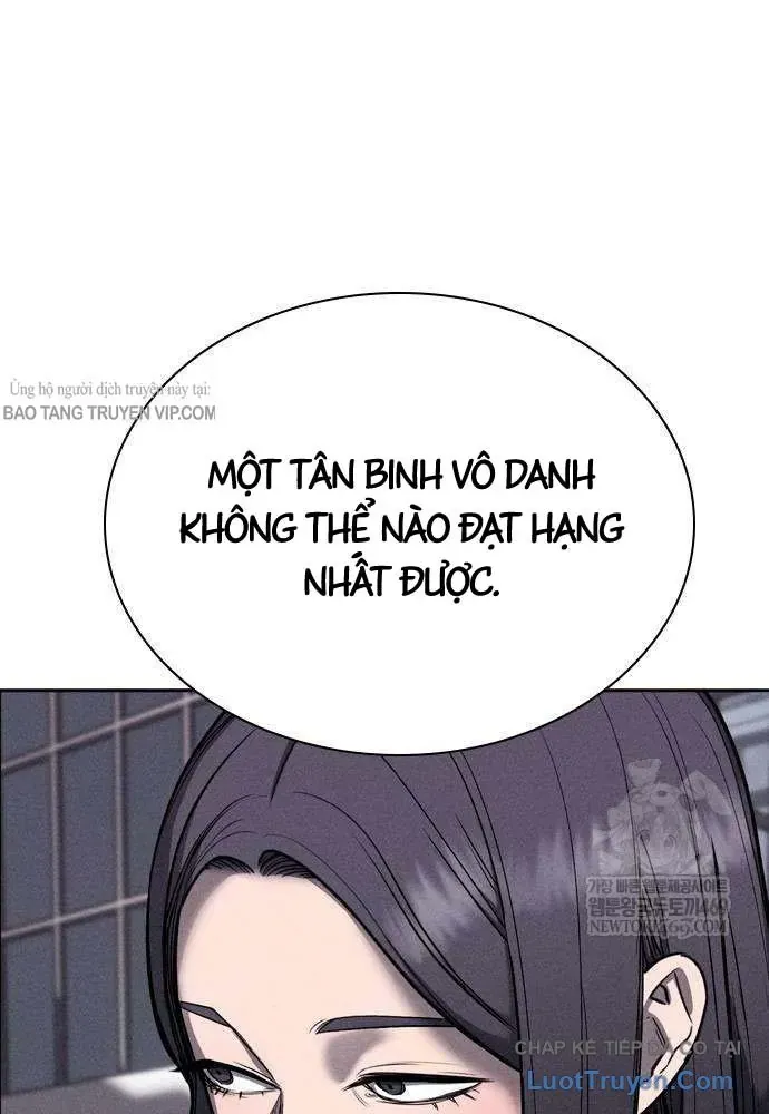 Nợ Máu Chap 11 - Next Chap 10