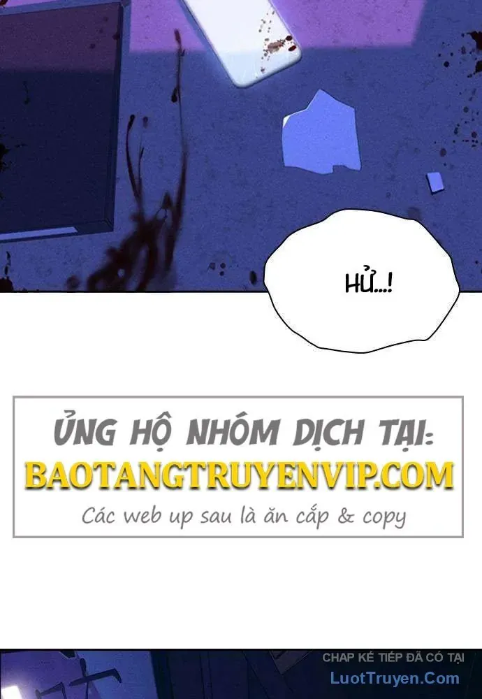 Nợ Máu Chap 11 - Next Chap 10
