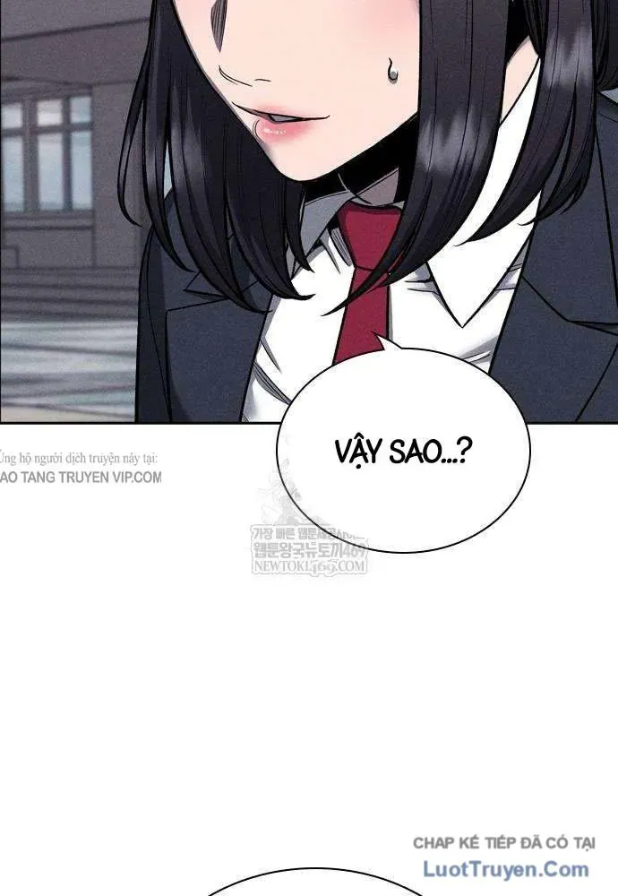 Nợ Máu Chap 11 - Next Chap 10