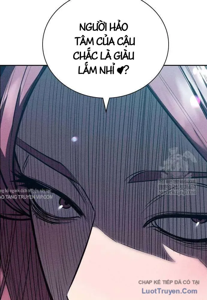 Nợ Máu Chap 11 - Next Chap 10
