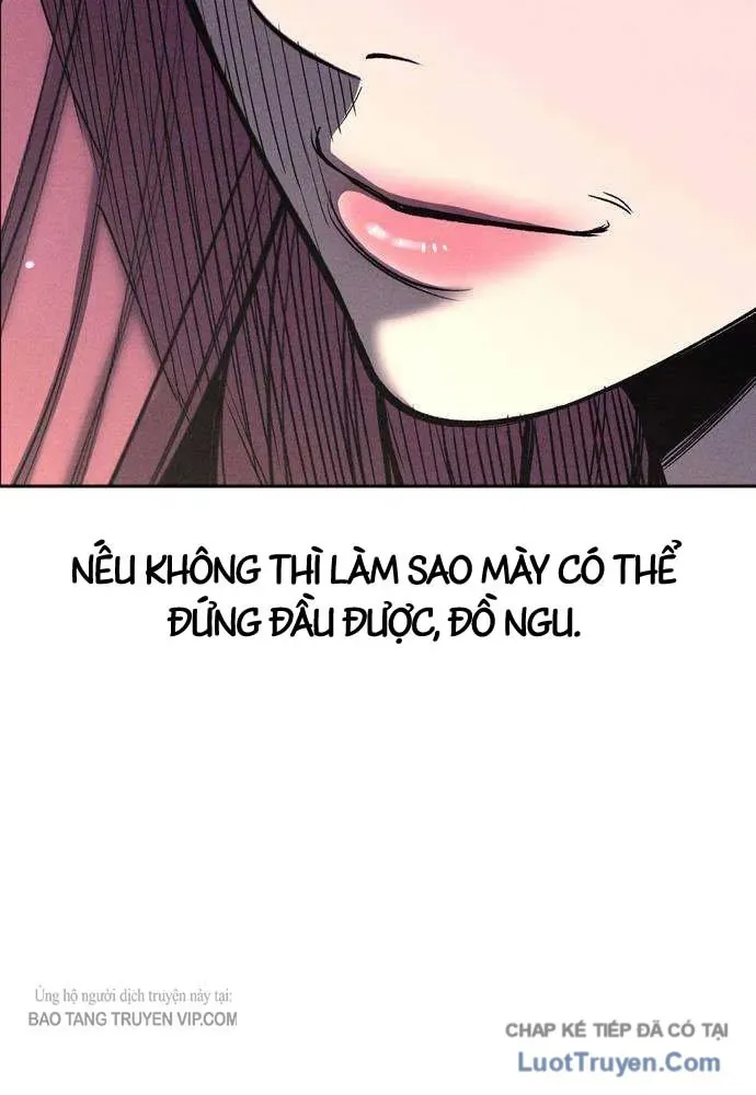 Nợ Máu Chap 11 - Next Chap 10