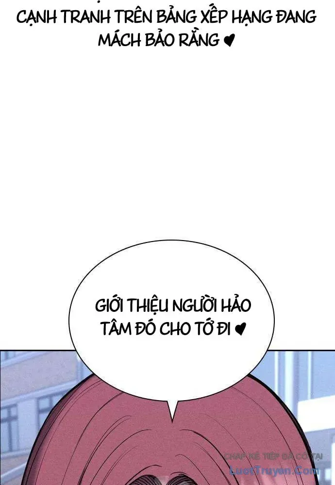 Nợ Máu Chap 11 - Next Chap 10