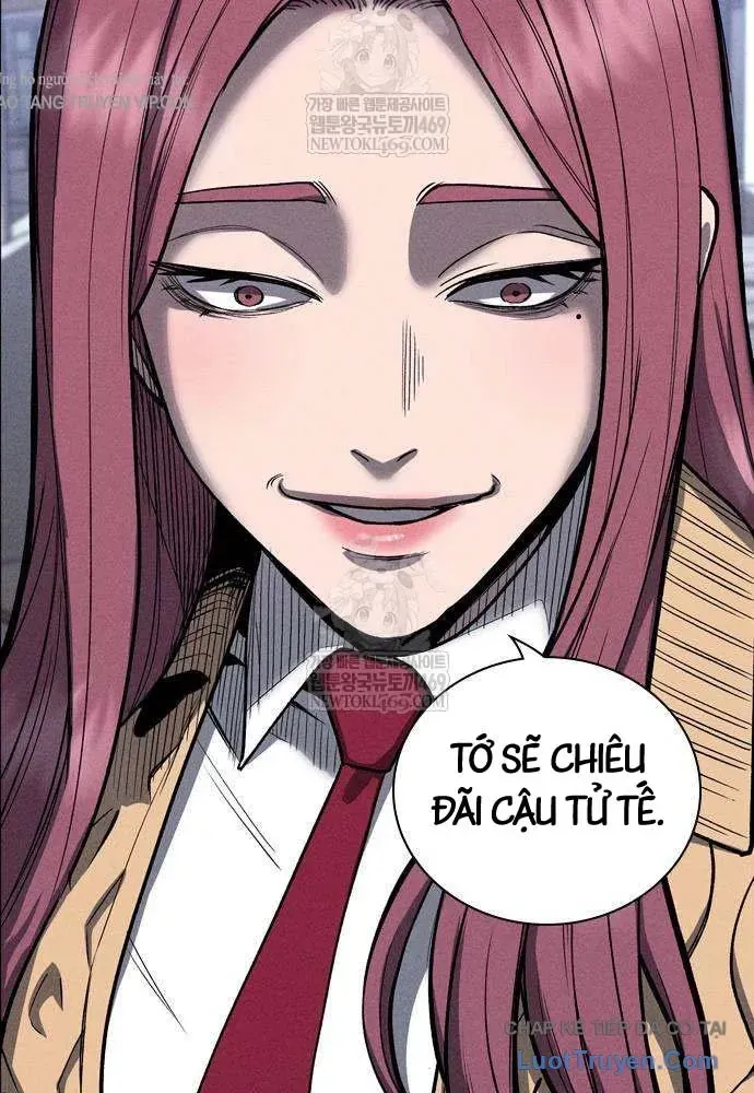 Nợ Máu Chap 11 - Next Chap 10