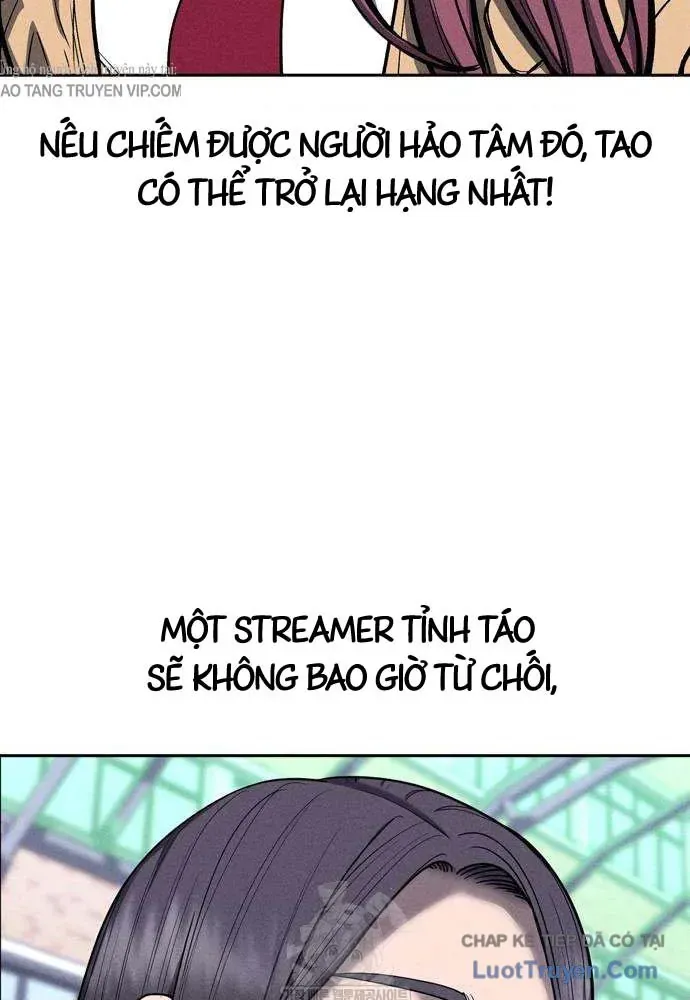 Nợ Máu Chap 11 - Next Chap 10