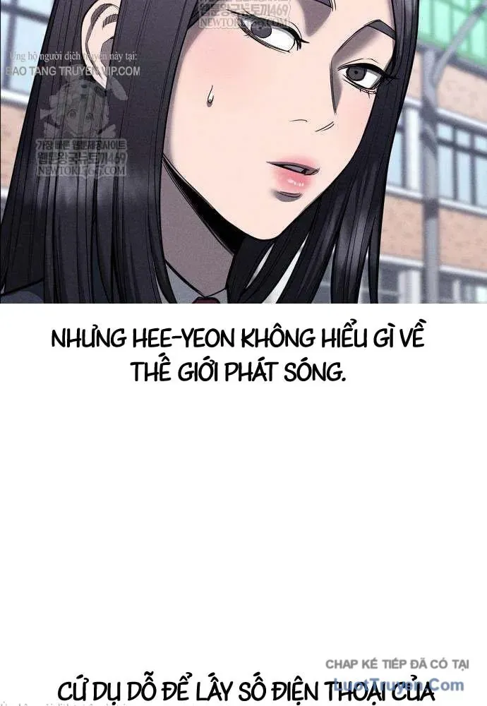 Nợ Máu Chap 11 - Next Chap 10