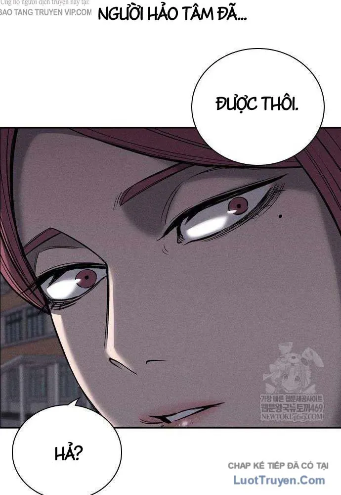 Nợ Máu Chap 11 - Next Chap 10