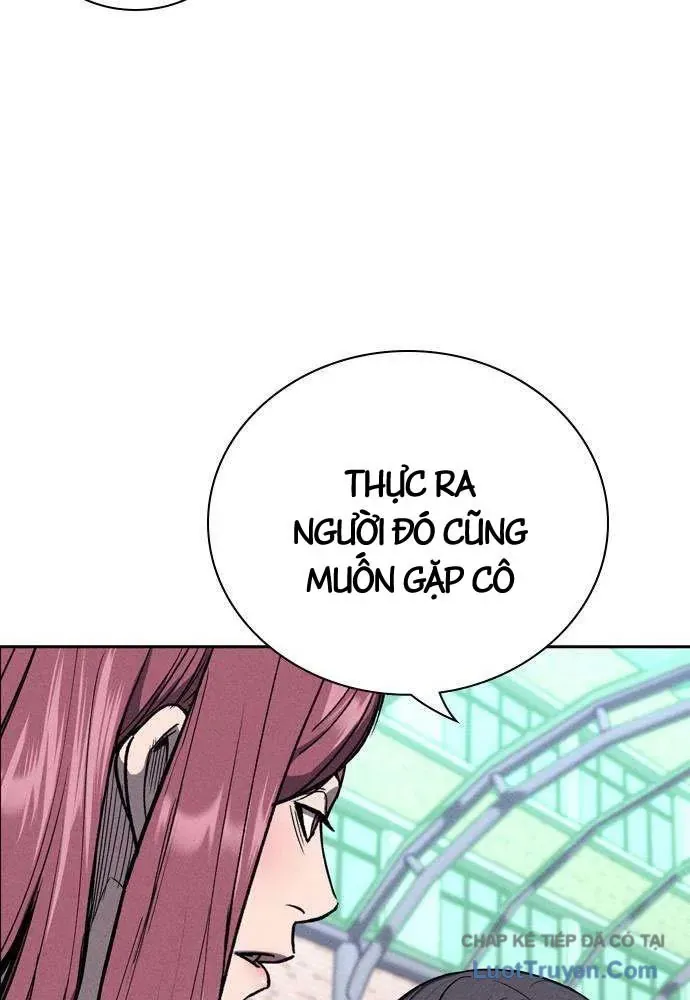 Nợ Máu Chap 11 - Next Chap 10