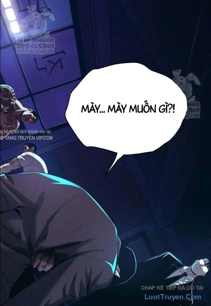 Nợ Máu Chap 11 - Next Chap 10