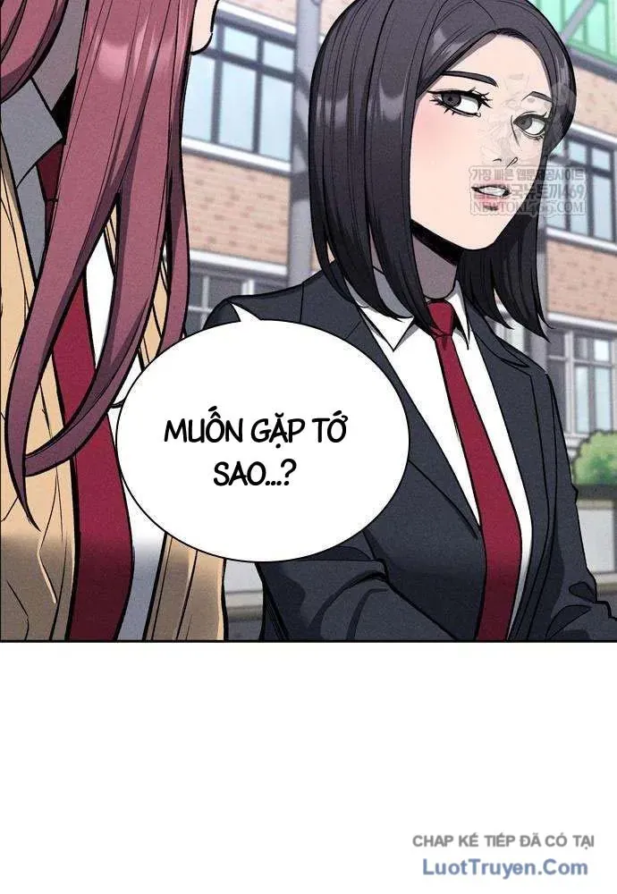 Nợ Máu Chap 11 - Next Chap 10