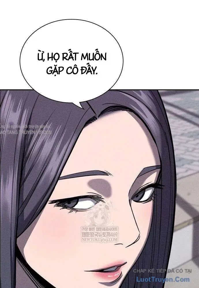 Nợ Máu Chap 11 - Next Chap 10