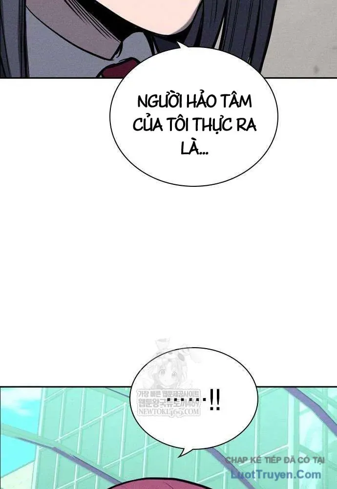 Nợ Máu Chap 11 - Next Chap 10