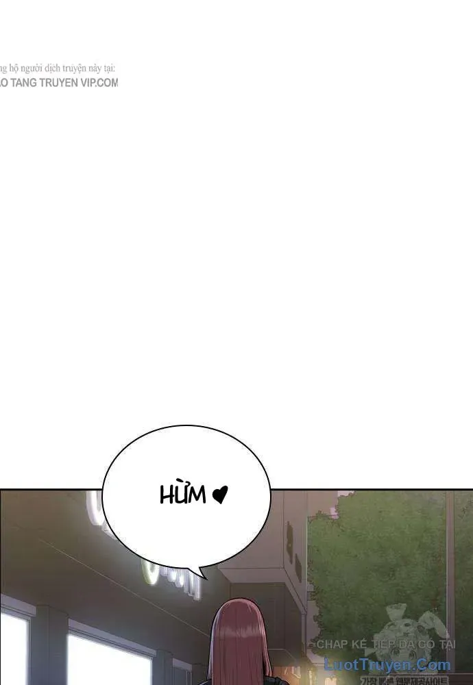 Nợ Máu Chap 11 - Next Chap 10