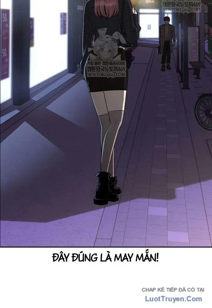 Nợ Máu Chap 11 - Next Chap 10