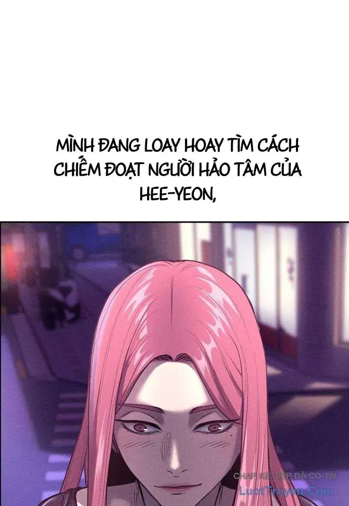 Nợ Máu Chap 11 - Next Chap 10