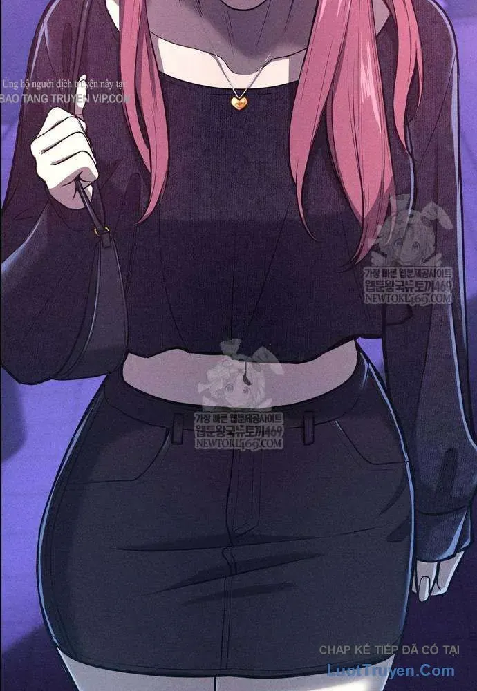 Nợ Máu Chap 11 - Next Chap 10
