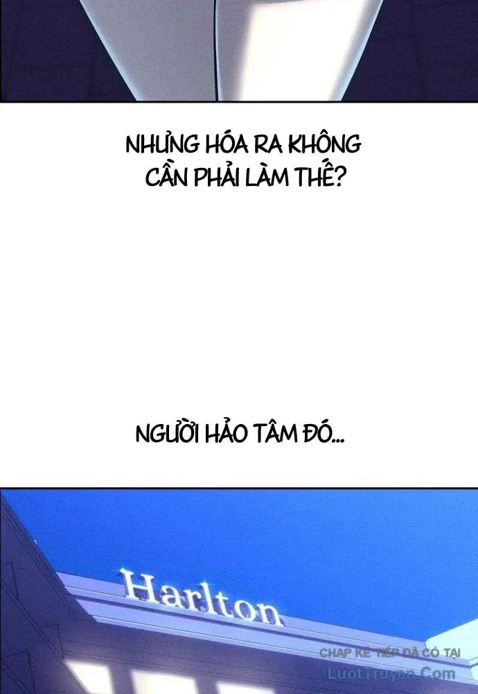 Nợ Máu Chap 11 - Next Chap 10