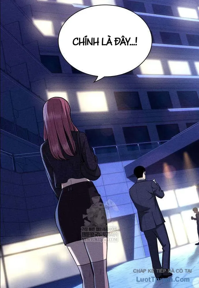 Nợ Máu Chap 11 - Next Chap 10