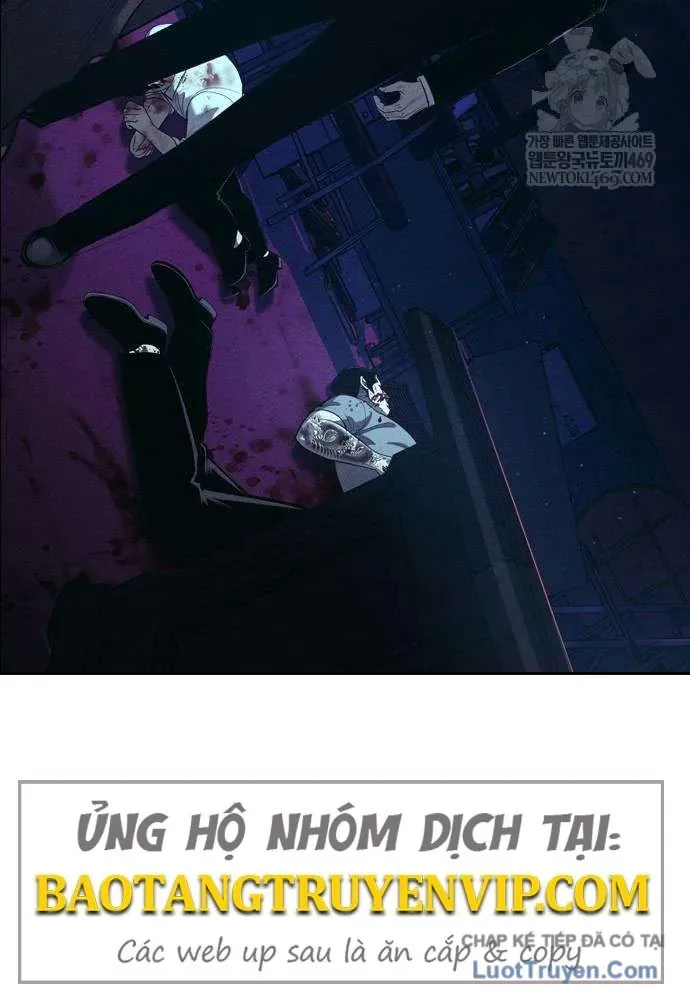 Nợ Máu Chap 11 - Next Chap 10