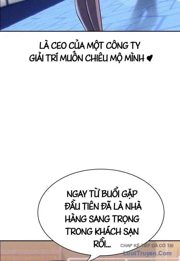 Nợ Máu Chap 11 - Next Chap 10