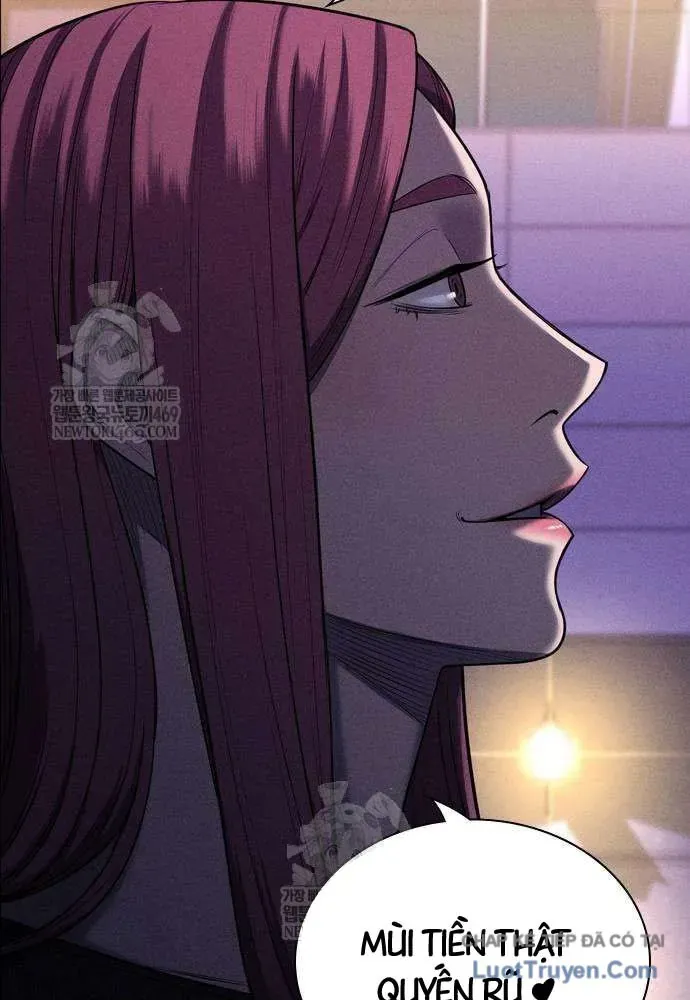 Nợ Máu Chap 11 - Next Chap 10