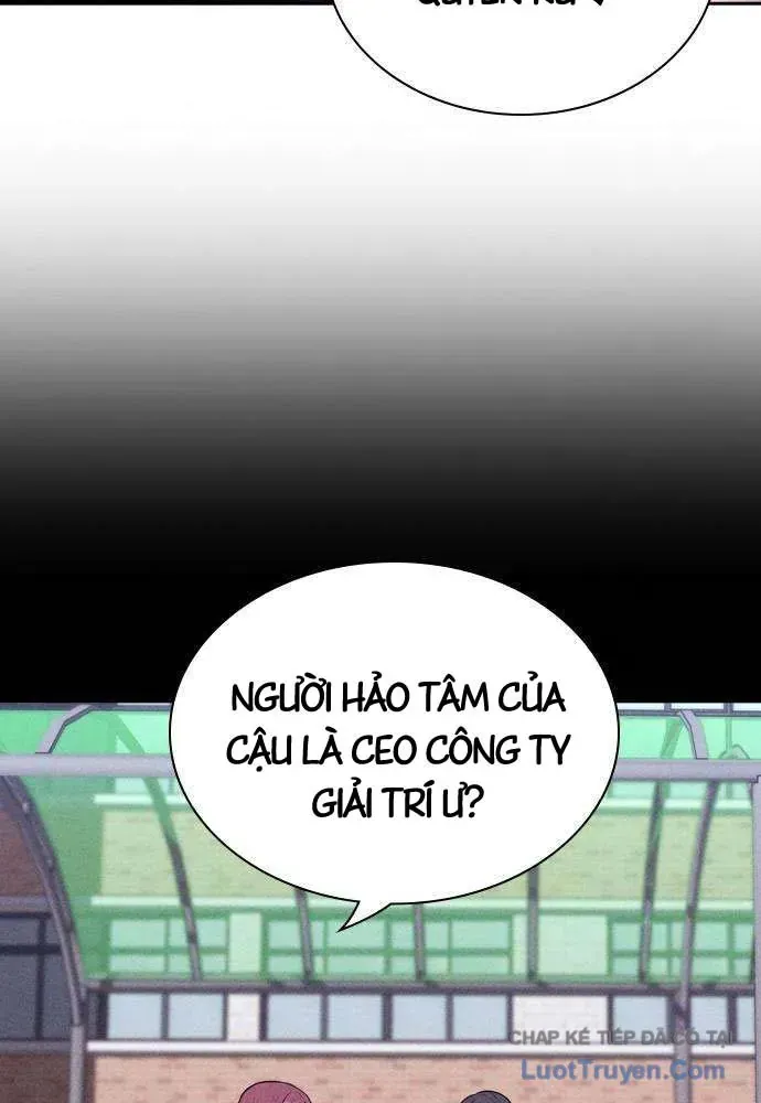 Nợ Máu Chap 11 - Next Chap 10