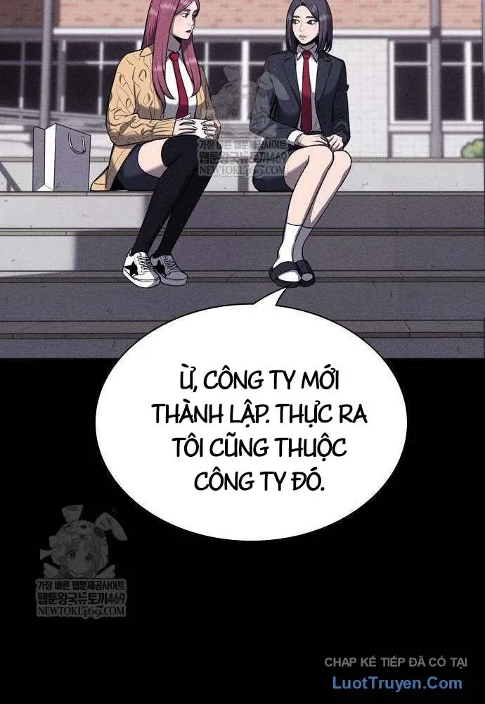 Nợ Máu Chap 11 - Next Chap 10