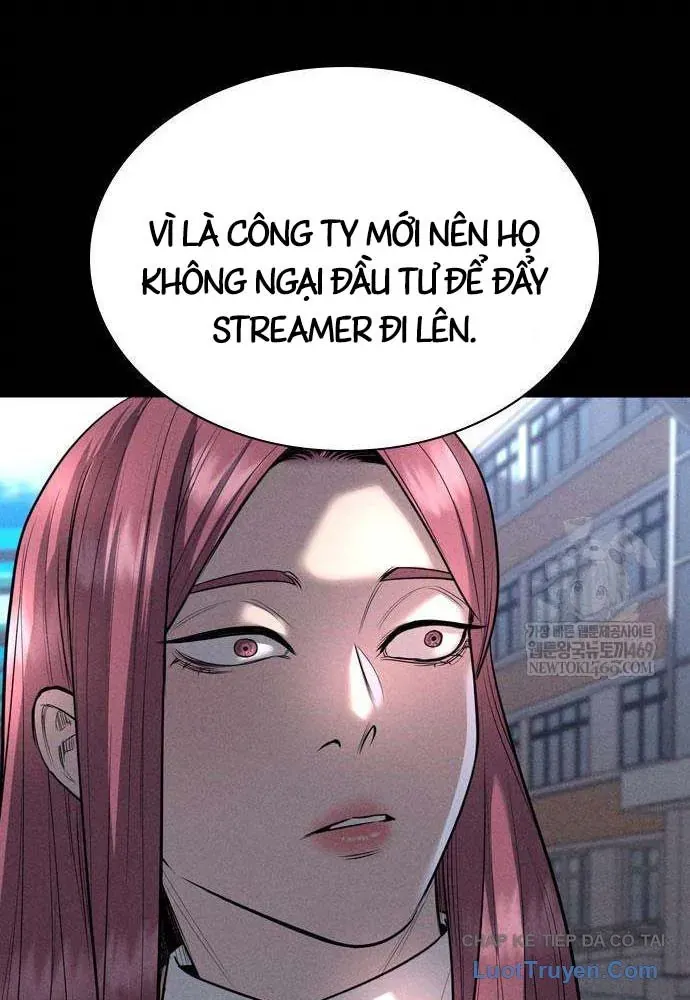 Nợ Máu Chap 11 - Next Chap 10
