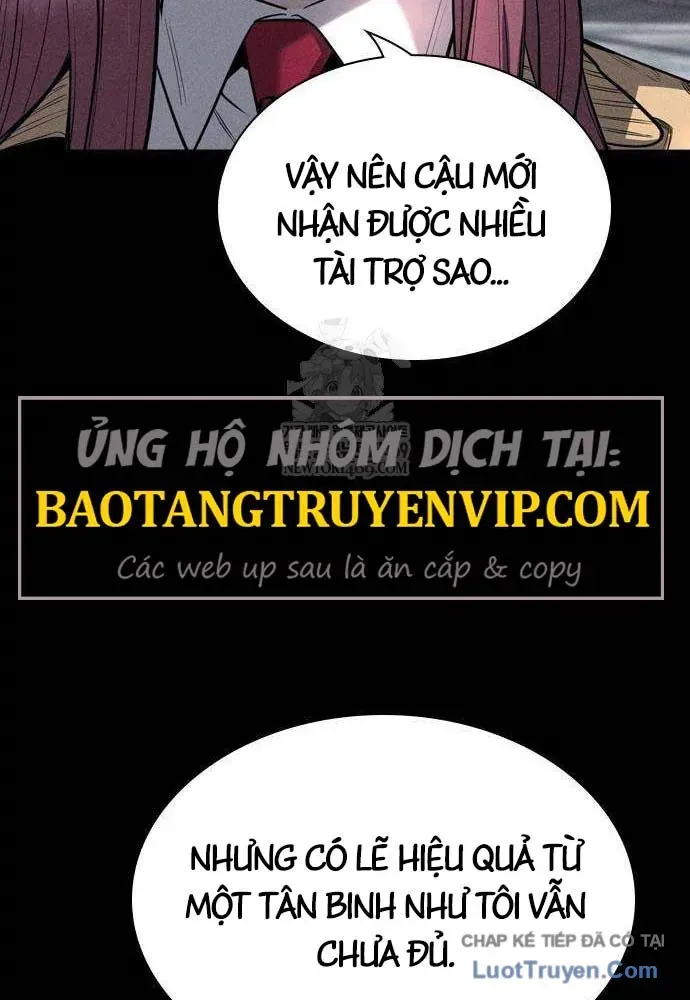 Nợ Máu Chap 11 - Next Chap 10