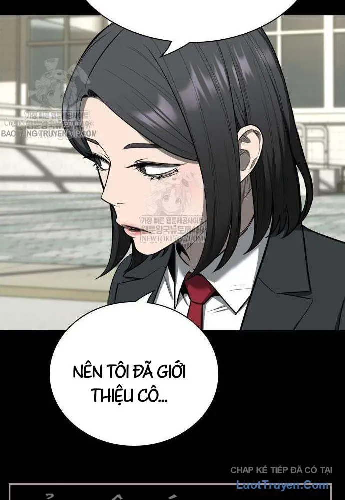 Nợ Máu Chap 11 - Next Chap 10
