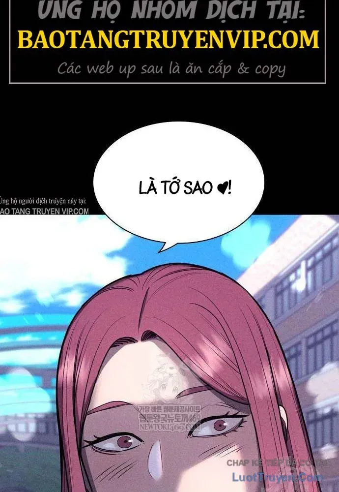 Nợ Máu Chap 11 - Next Chap 10
