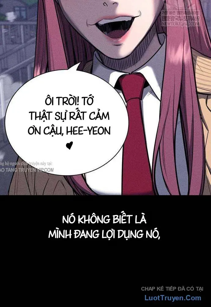 Nợ Máu Chap 11 - Next Chap 10