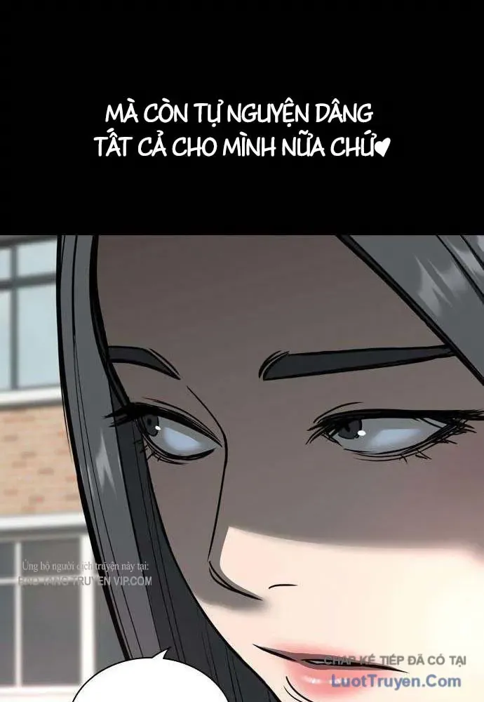 Nợ Máu Chap 11 - Next Chap 10