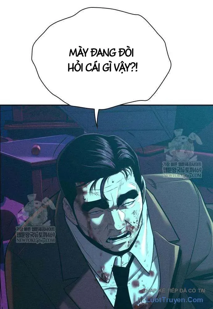 Nợ Máu Chap 11 - Next Chap 10