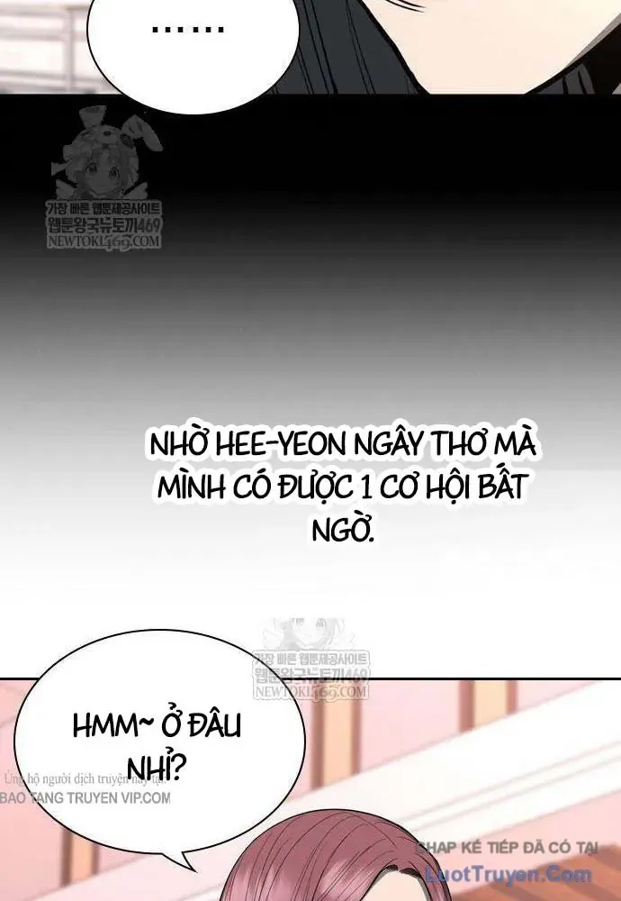 Nợ Máu Chap 11 - Next Chap 10