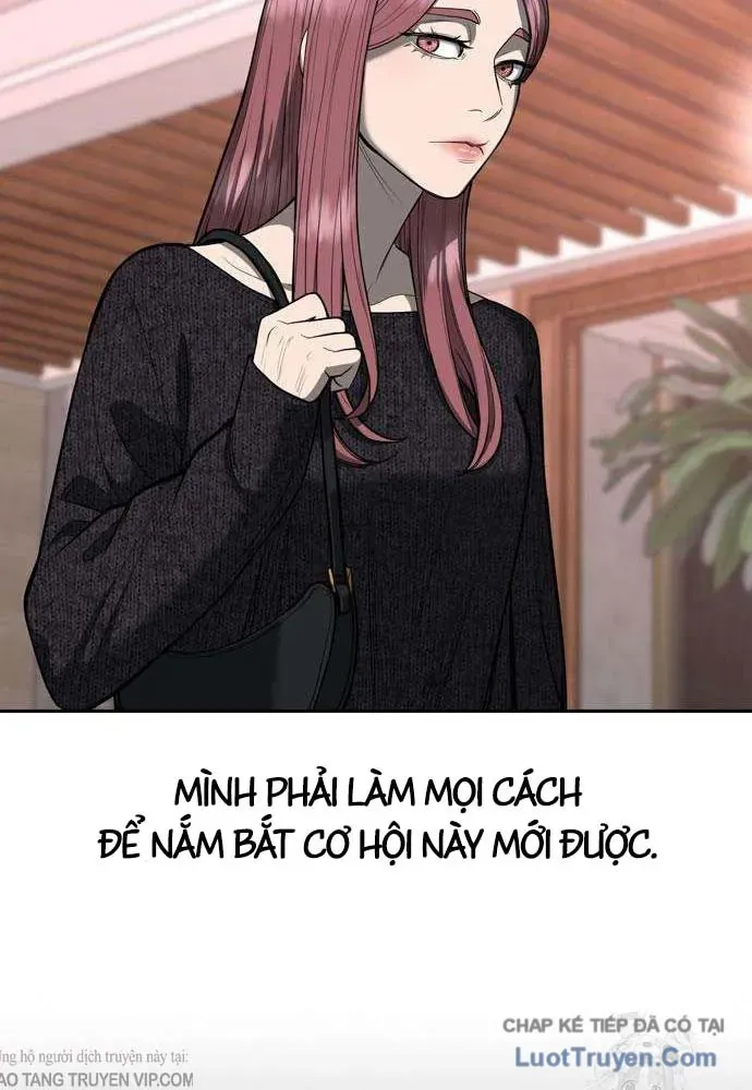 Nợ Máu Chap 11 - Next Chap 10