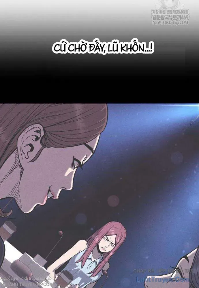 Nợ Máu Chap 11 - Next Chap 10