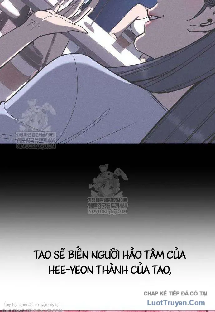 Nợ Máu Chap 11 - Next Chap 10
