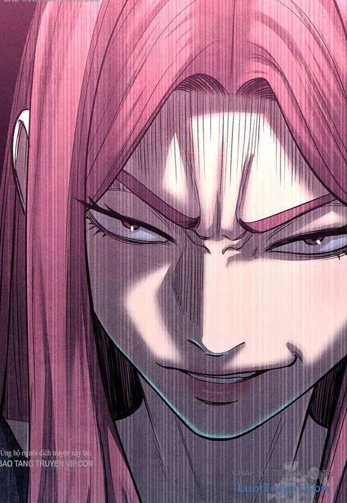 Nợ Máu Chap 11 - Next Chap 10