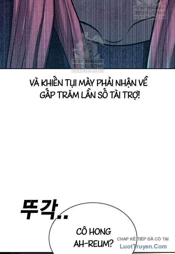 Nợ Máu Chap 11 - Next Chap 10