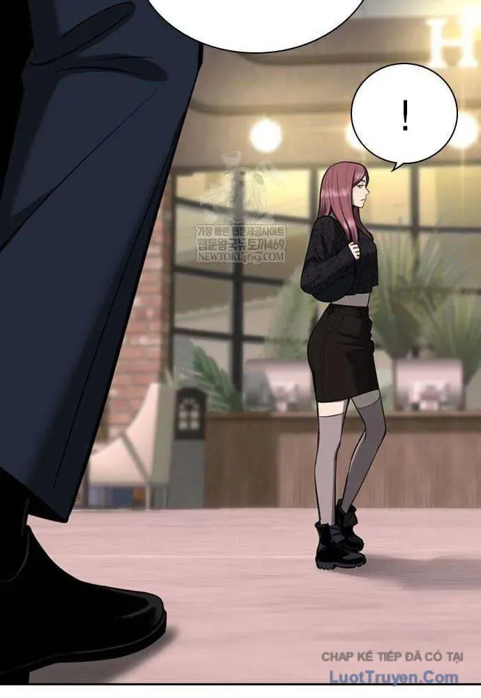 Nợ Máu Chap 11 - Next Chap 10