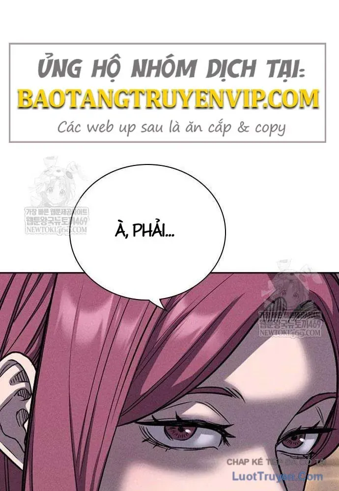 Nợ Máu Chap 11 - Next Chap 10