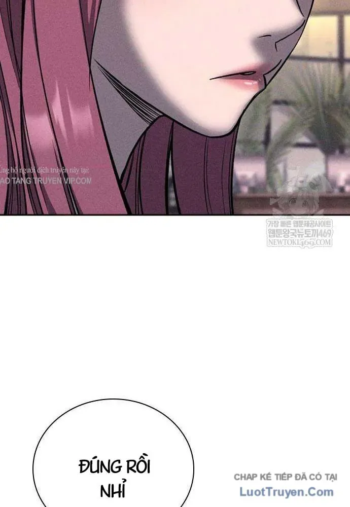 Nợ Máu Chap 11 - Next Chap 10