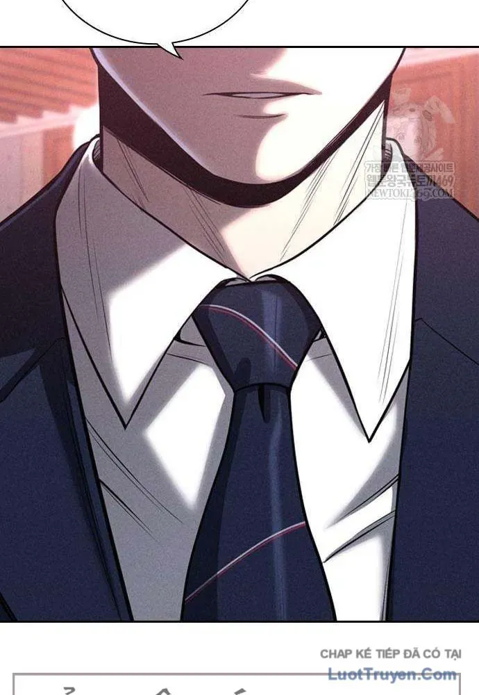 Nợ Máu Chap 11 - Next Chap 10