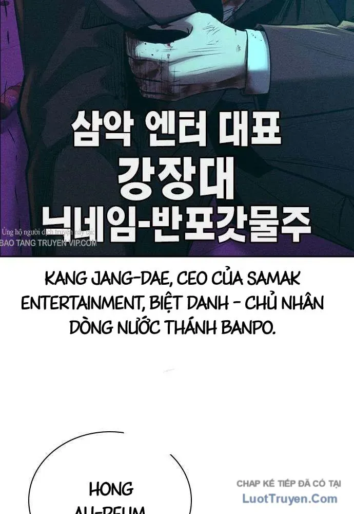 Nợ Máu Chap 11 - Next Chap 10