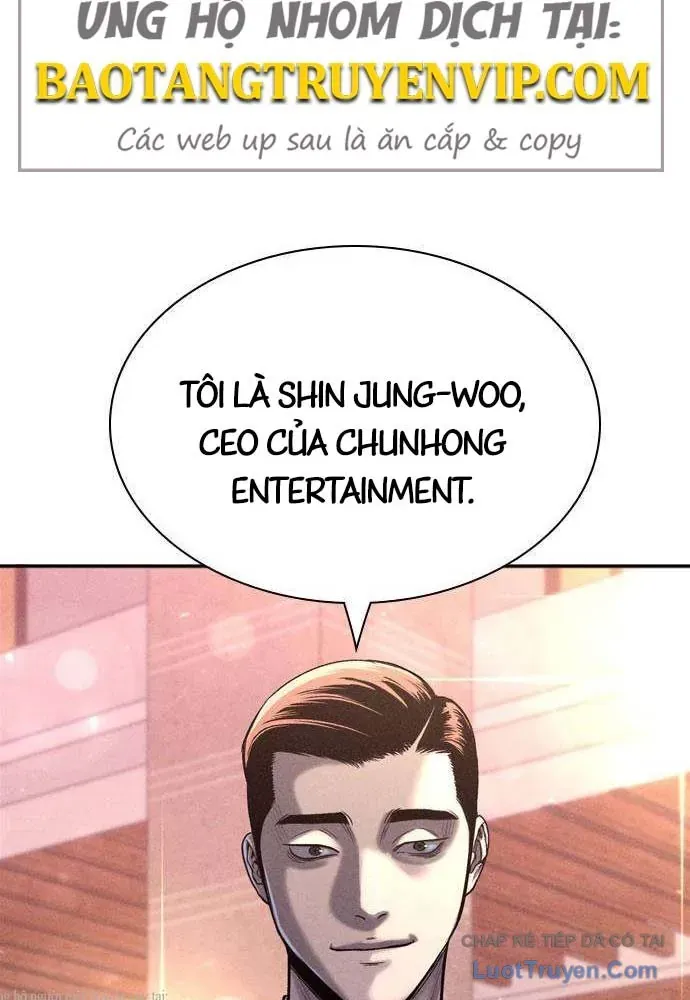 Nợ Máu Chap 11 - Next Chap 10