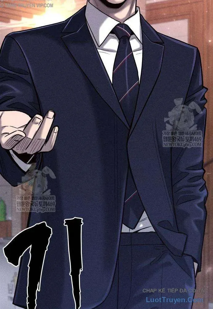 Nợ Máu Chap 11 - Next Chap 10