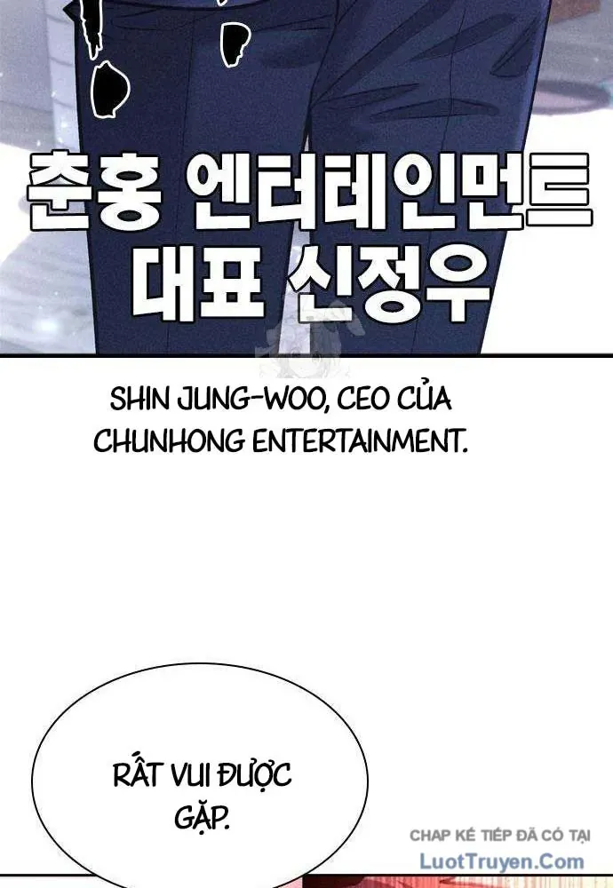 Nợ Máu Chap 11 - Next Chap 10